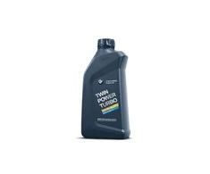 Tepalai 0W30 BMW TWINPOWER TURBO LL-04 1L