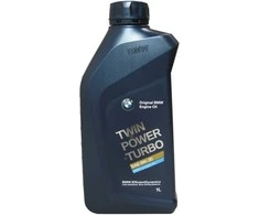 Tepalai 0W30 BMW TWINPOWER TURBO LL-04 1L