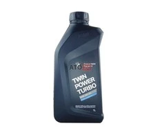 Tepalai 5W30 BMW TWINPOWER TURBO LL-04 1L