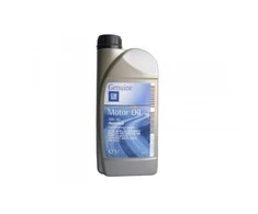 Tepalai 5W30 GM DEXOS2 1L