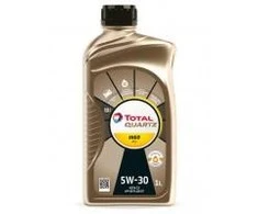 Total 5W30 QUARTZ INEO MC 3 1L