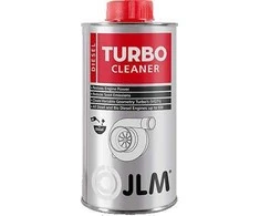 Turbinos valiklis JLM Turbo Cleaner 500ml