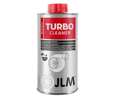 Turbinos valiklis JLM Turbo Cleaner 500ml