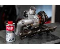 Turbinos valiklis JLM Turbo Cleaner 500ml