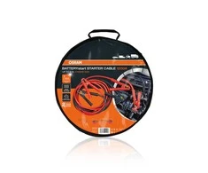 Užvedimo laidai OSRAM 1200A 5m OSC500A