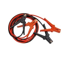 Užvedimo laidai OSRAM 300A 3m OSC160