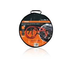 Užvedimo laidai OSRAM 700A 3,5m OSC250