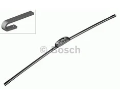 Valytuvas Bosch Aerotwin 700 mm 1vnt. VW Sharan, Alhambra, Galaxy, Ford, Audi, Fiat