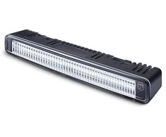 Vokietija LED Dienos žibintai Philips DaylightGuide 12825