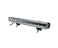 Žibintas Driving Light , 36W 14" Flood | Legalus