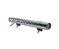 Žibintas Driving Light , 36W 14" Flood | Legalus