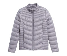 Jacket adidas Tiro 21 Windbreaker M 