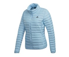 Jacket adidas Bsc 3s Ins Jkt DZ1394 - adidas removable cleats for sale on  ebay furniture - Best shoes IetpShops