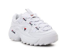 Nike FLEX EXPERIENCE RN 10 | Varle.lt