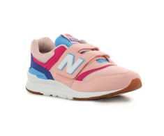 New Balance W WT410RP6 running shoes