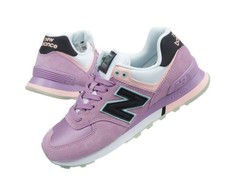 New Balance Sportbačiai - Internetu 
