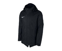 Nike Team Park 20 Fall M CW6157-010 