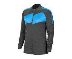 Nike Džemperiai moterims - Internetu 