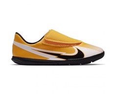 jr vapor 13 club ic