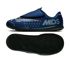 Nike Mercurial Vapor 13 Academy Neymar Jr. TF Boots of.