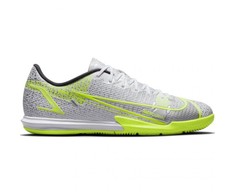 Nike REAX 9 TR MESH | Varle.lt