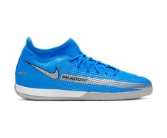 stefan janoski max 2