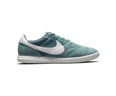 Nike REAX 9 TR MESH | Varle.lt
