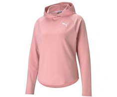 Adidas Core18 Hoody M CE9068 džemperis (44785) (Juoda spalva) | Varle.lt