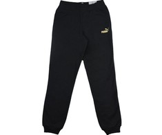 Puma Active Woven Shorts M 586728 06 | Varle.lt