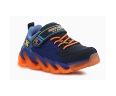 puma rs fast trainers