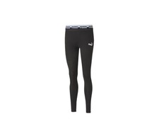Puma Active Woven Shorts M 586728 06 | Varle.lt