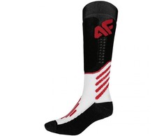Adidas Originals Mid-Cut Crew Socks FT8529 | Varle.lt