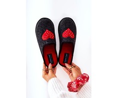 Adidas Adilette Aqua FY8103 slippers | Varle.lt