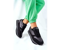 Reebok Flexagon Force 2.0 M EH3550 treniruočių batai (53620) (Juoda spalva)  | Varle.lt