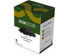 FoodCycler® Anglies papildymo pakuotė, 1 pakuotė