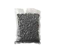 FoodCycler® Anglies papildymo pakuotė, 1 pakuotė