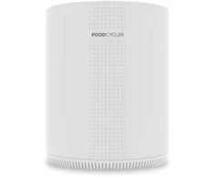 FoodCycler® Eco 3™ bio atliekų perdirbėjas, baltos spalvos