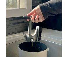 FoodCycler® InfinityBrush™ šepetėlis ECO 5/ECO 3