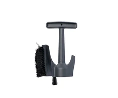 FoodCycler® InfinityBrush™ šepetėlis ECO 5/ECO 3