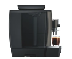 Kavos aparatas JURA W8 PRO (Nemokamas pristatymas)