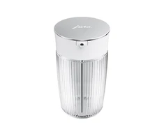 JURA pieno grafinas 0,5l