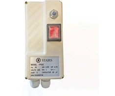 1PC03 0,75kW 35uF
