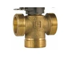 525-25 / 1" Kvs 7,0