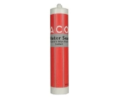 ACO Vanduo Seal Latakų sandarinimo medžiaga 300 ml