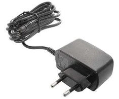 adapteris Sensoric maisītājiem, vada garums 3 m