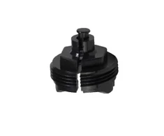 adapters M30x1.5
