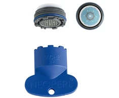 Grohe Aeratorius praustuvo maišytuvui Essence