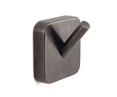 āķi Tonga, 2 gab, gun metal