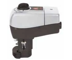 Danfoss AME 435 motors sēžas vārstiem 24V, 7.5s/mm, 400N