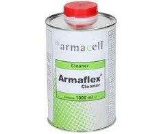 Armacell šķīdinātājs 1L (4)